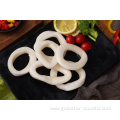 Export Frozen Squid Ring Calamari Rings